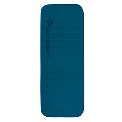 Sea To Summit Selfinflate Mat Comfort Deluxe Long Wide