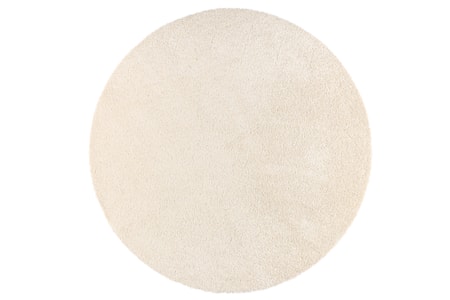 Nelson Matta 120 cm Naturvit