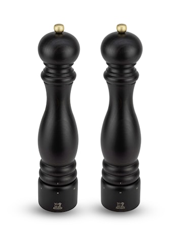 Paris U'select Salt- & Pepparkvarn Choklad 30 cm