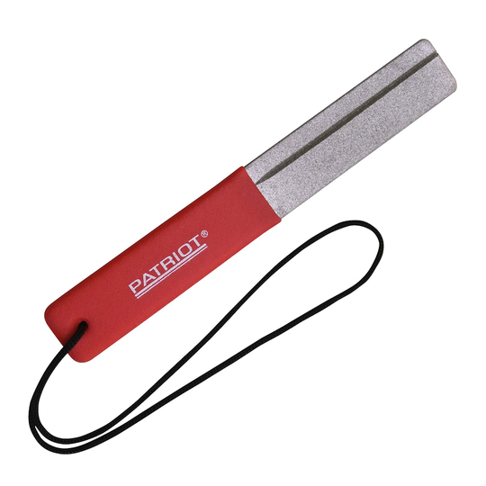 Patriot G-Grip diamantfil 6"