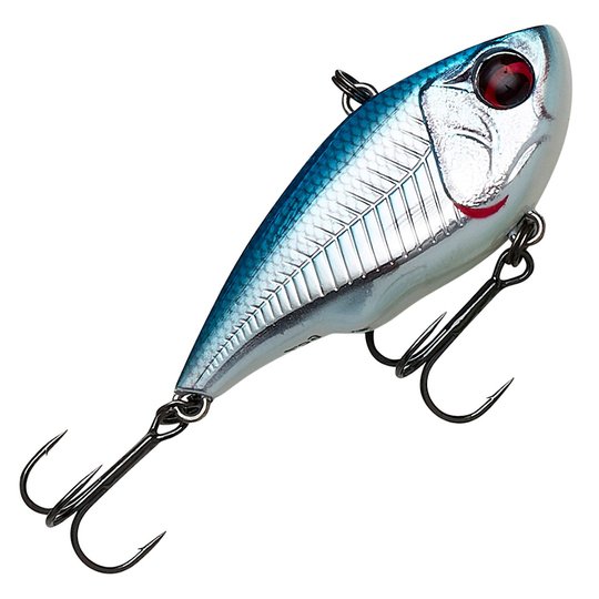Savage Gear Fat Vibes 5,1 cm wobbler