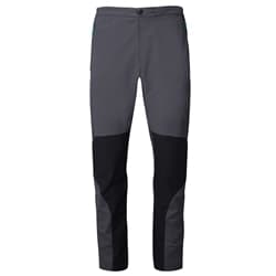 Rab Torque Pants Wmns