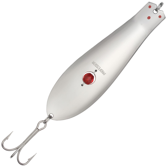 Kuusamo Professor Helmi 11,5 cm 36 g skeddrag N
