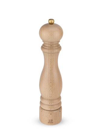 Paris U'select Saltkvarn Natur 30 cm