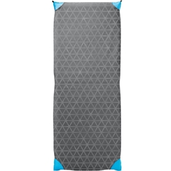 Therm-a-Rest Synergy Sheet Large