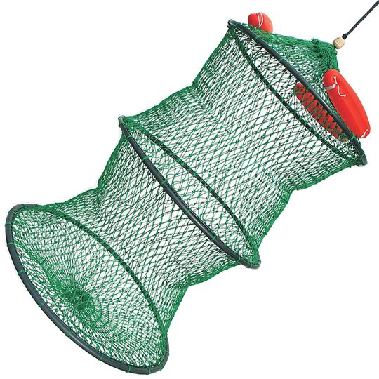Ahti 50x90 cm fisksump