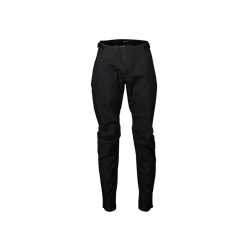Poc Motion Rain Pants