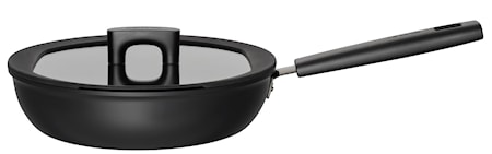 Hard Face traktörpanna 26 cm/2,8 L