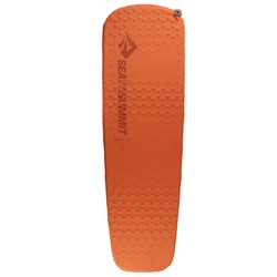 Sea to Summit UltraLight Self Inflating Mat Regular