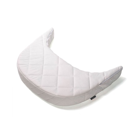 Madrassförlängare till babymadrass Comfort/Premium