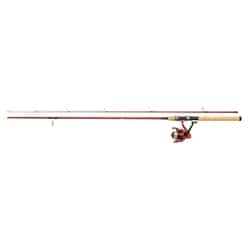 Berkley Cherrywood Combo 7'