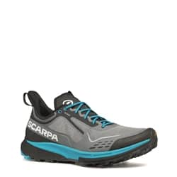 Scarpa Golden Gate Kima Rt Ark Men