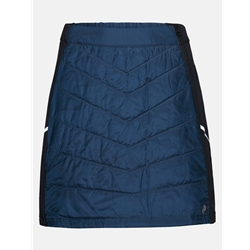 Peak Performance W Alum Skirt Blue