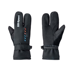 Lillsport Protos Lobster Jr.