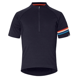 Elevenate M Force Merino Jersey
