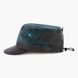 Klättermusen Grimner Cap