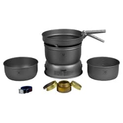 Trangia 25-1 HA