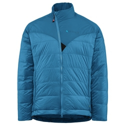 Klättermusen Liv 2.0 Jacket Unisex