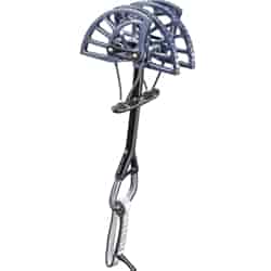 Black Diamond Camalot Ultralight #4