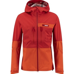 Swix Surmount Shell Jacket M