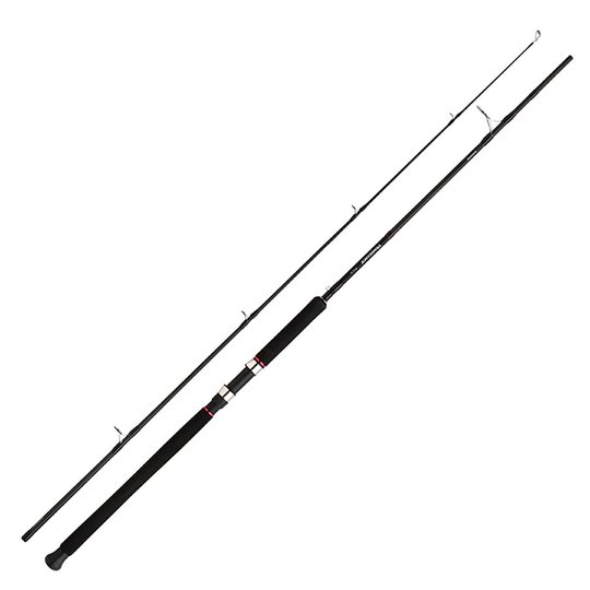 Shimano Vengeance PILK haspelspö