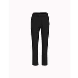 Varg W Roslagen Stretch Pant