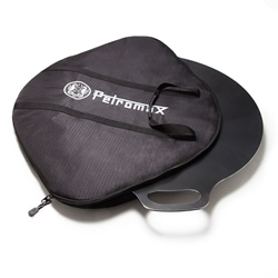 Petromax Transport Bag For Griddle And Fire Bowl Fs56