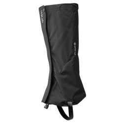 Rab Muztag GTX Gaiter