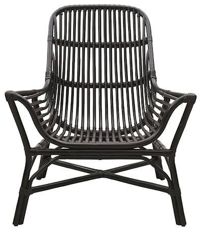 Colony loungestol