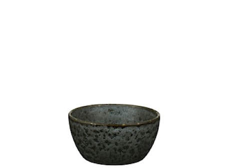 Skål 12 cm grå BITZ