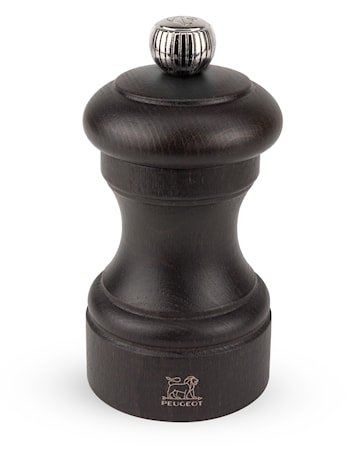 Bistro Pepparkvarn Choklad 10 cm
