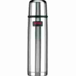 Thermos Ståltermos 1,0 L