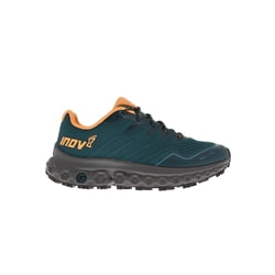 Inov-8 Rocfly g 350 W