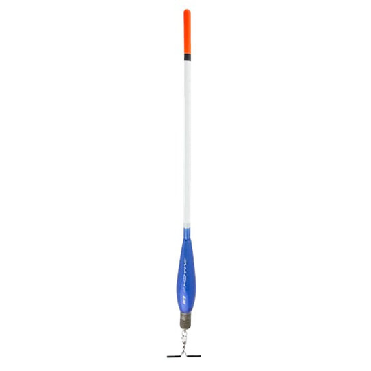 Shakespeare Mach XT Adjustable Loaded Waggler 20g