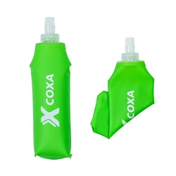 Coxa Soft Flask 500ml
