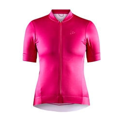 Craft Essence Jersey W