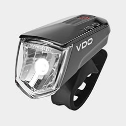 Vdo Framlampa Vdo Eco Light M60
