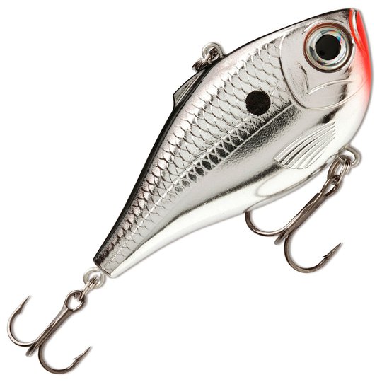 Rapala Rippin´ Rap 6 cm wobbler