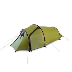 Fauna Yaranga Light 2P