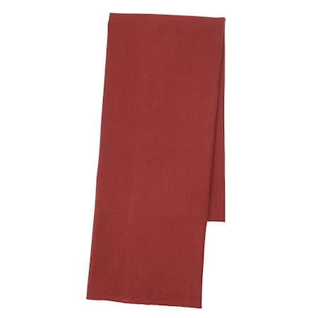 Mirra Duk 150x300 cm Rubin