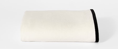 Duk Home Couture 150x150 cm