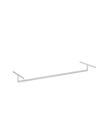 Punctual Stång Light Grey