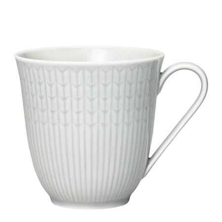 Swedish Grace Dimma Mugg 30cl