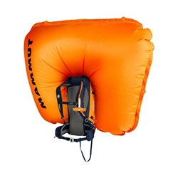 Mammut Light Removable Airbag 3.0 30L