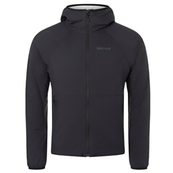Marmot Novus Hoody