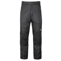 Rab Photon Pants