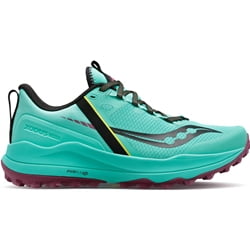 Saucony Xodus Ultra Women