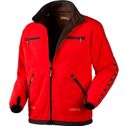 Härkila Kamko Fleece