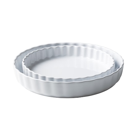 Aroma Pajform Vit set 2 st