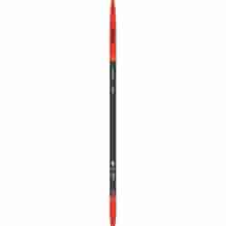 Atomic Redster Marathon Skintec